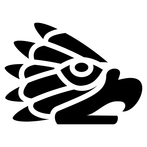 Cuauhtli