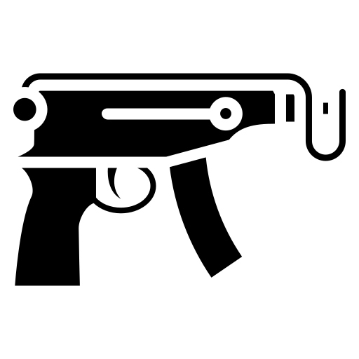 Cz skorpion