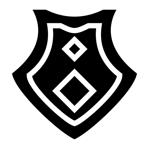 Dragon shield