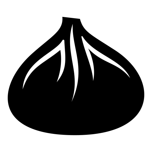 Пельмени бао