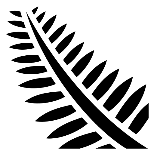 Ферн