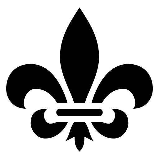 Флер-де-лис