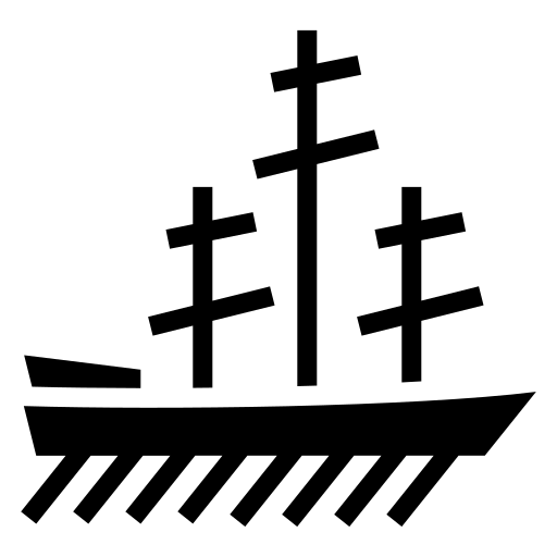 Галера