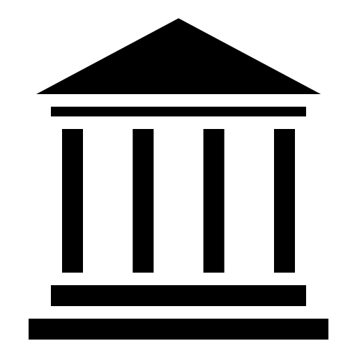 греческий храм