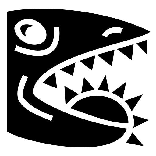 Геликоприон