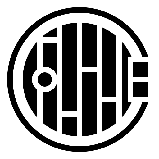 Хоббит
