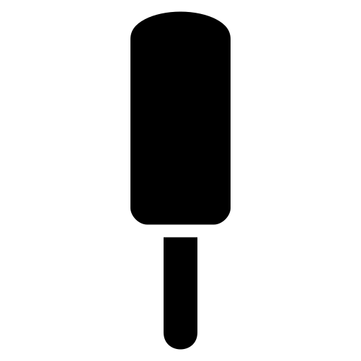 Ледяная газировка