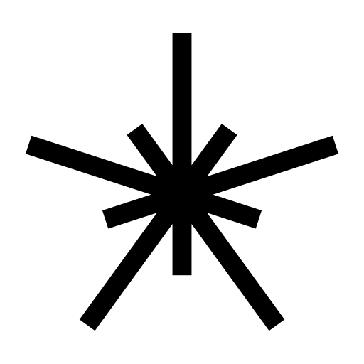 Лазерный взрыв