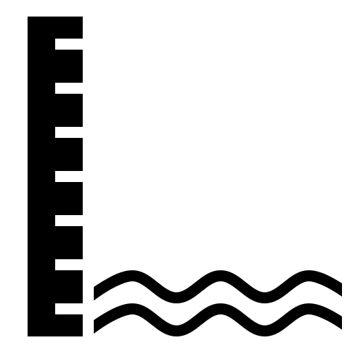 отлив
