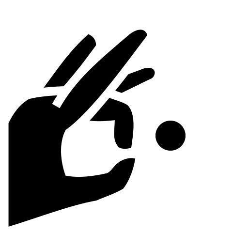 Мраморный кран
