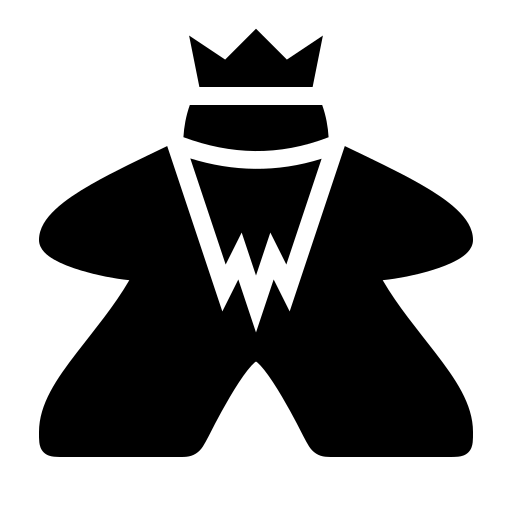 Король Мипл