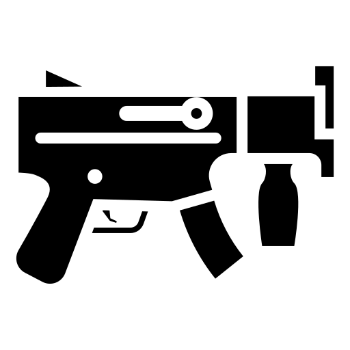 Mp5k