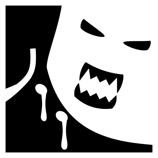 Укус в шею