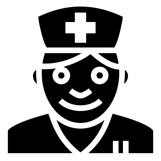 Медбрат