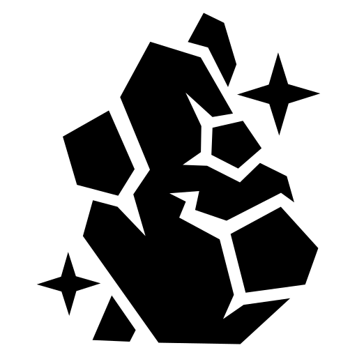 Руда