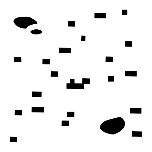 Дорожная плитка