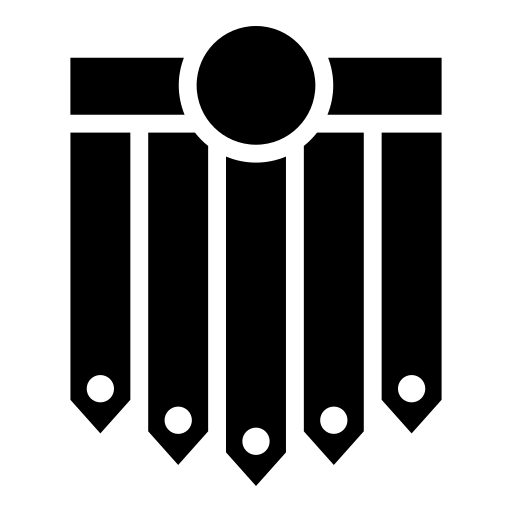 Птеруги