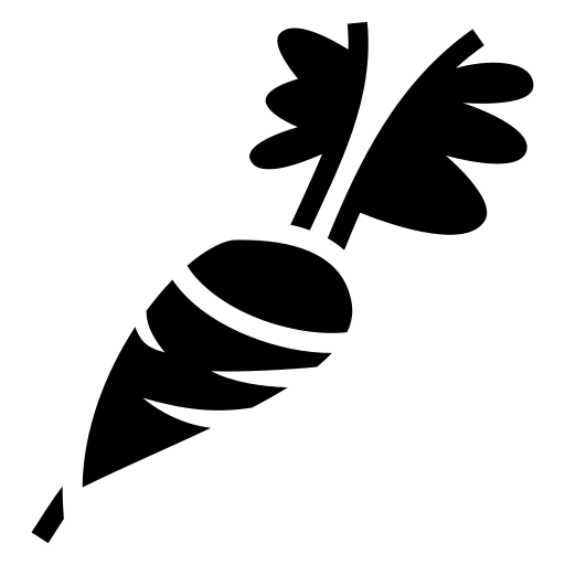 Редька