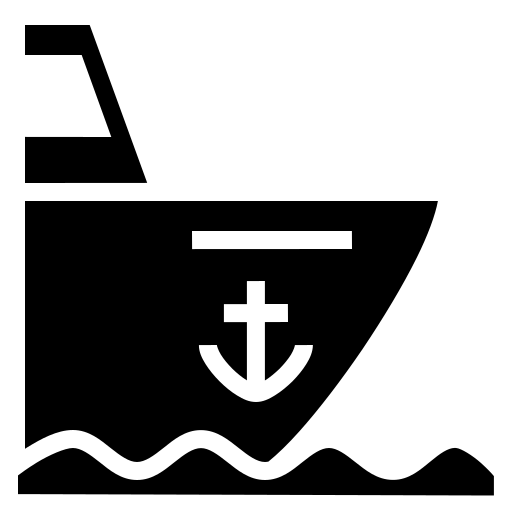 Нос корабля