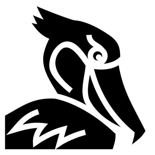 китоглав