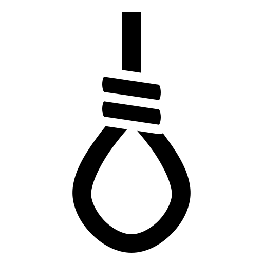 Слипнот