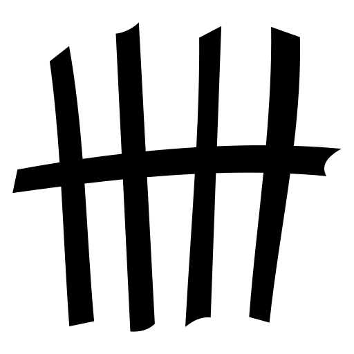 Отметка 5
