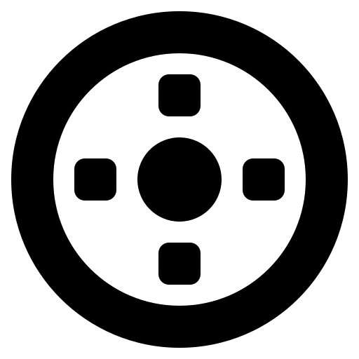 Целевой