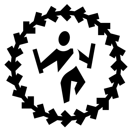 Таро 21 мир