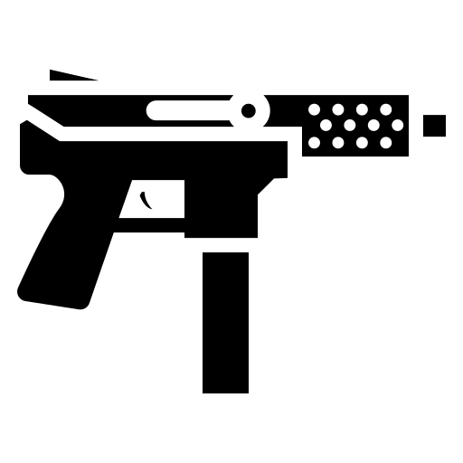Тек 9