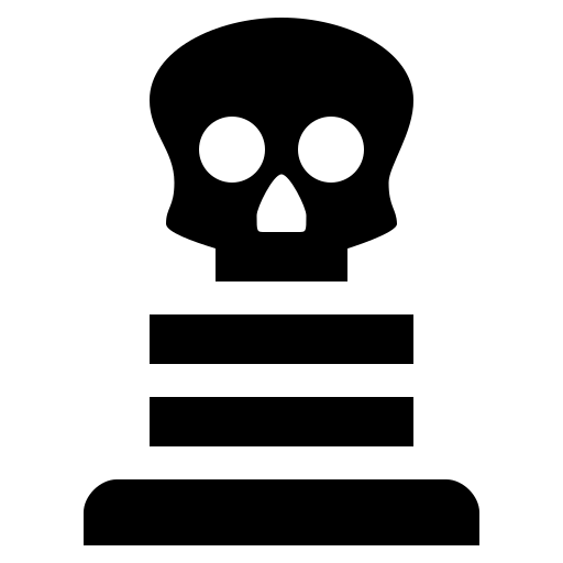 Телефраг