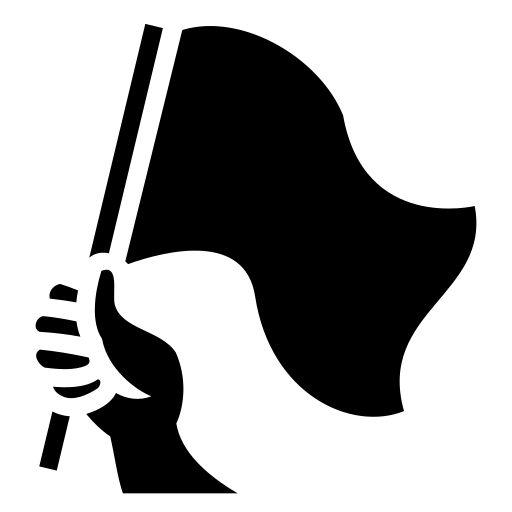 Перемирие