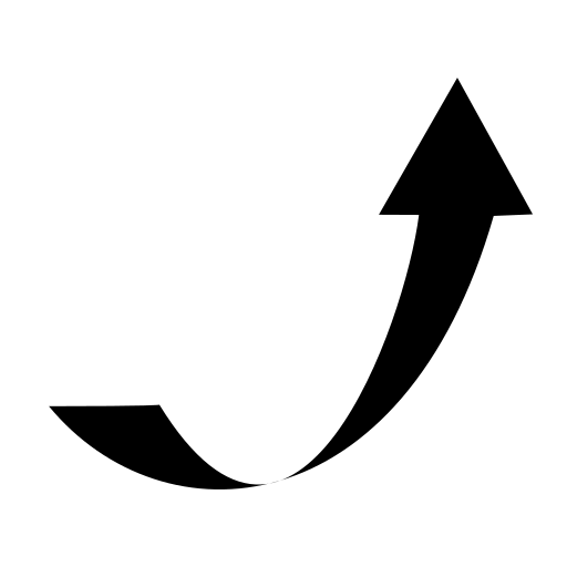 Подлый