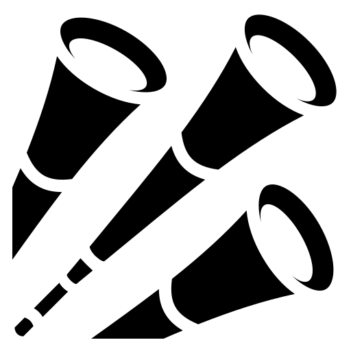 Вувузелы