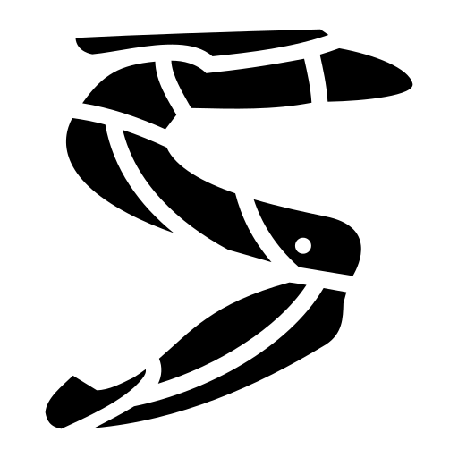 Zat gun