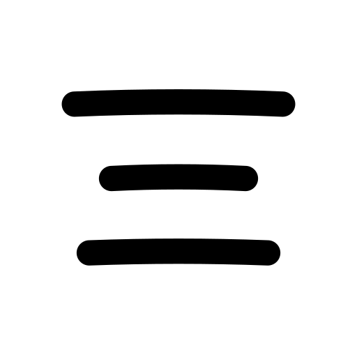 Text align center