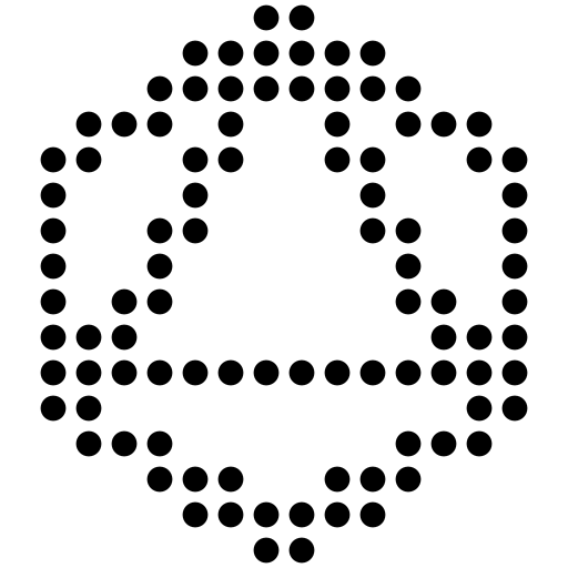 Graphql