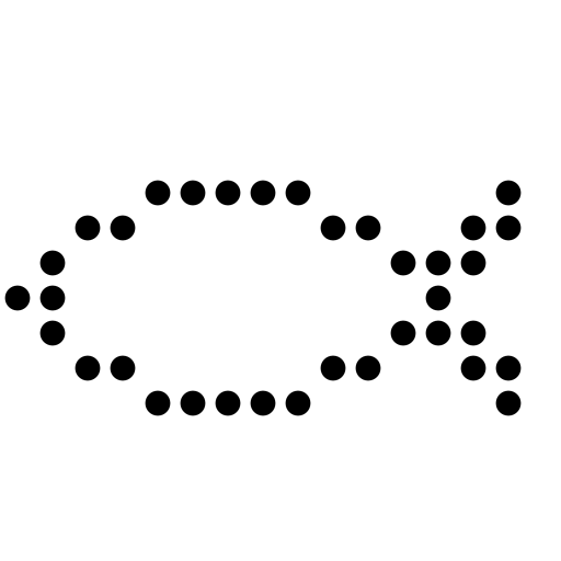 Jesusfish