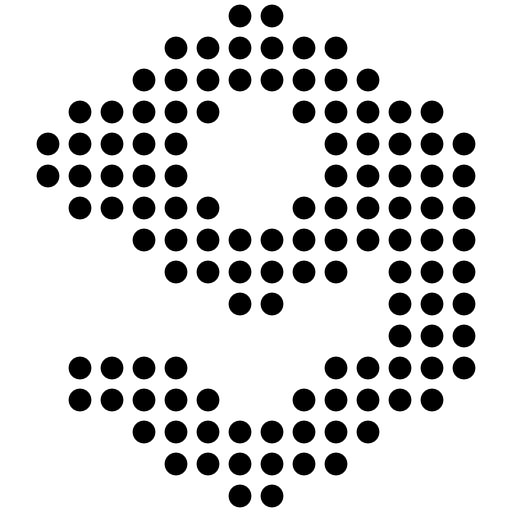 Ninegag