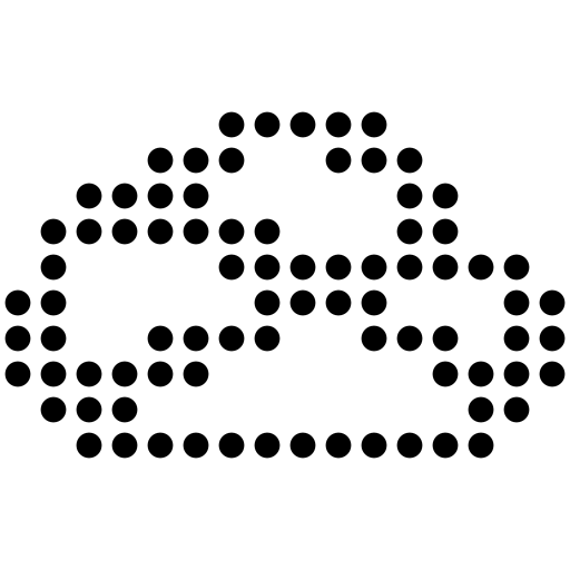 Onedrive