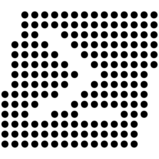Powershell