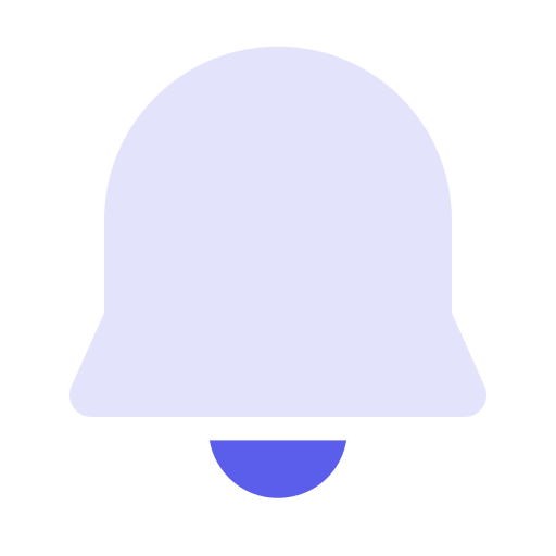 Белл