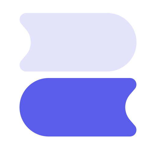 Книга 2