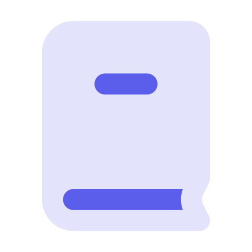 Книга 3