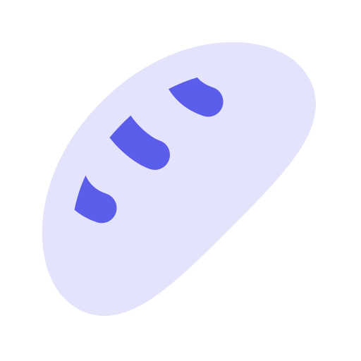 Хлеб