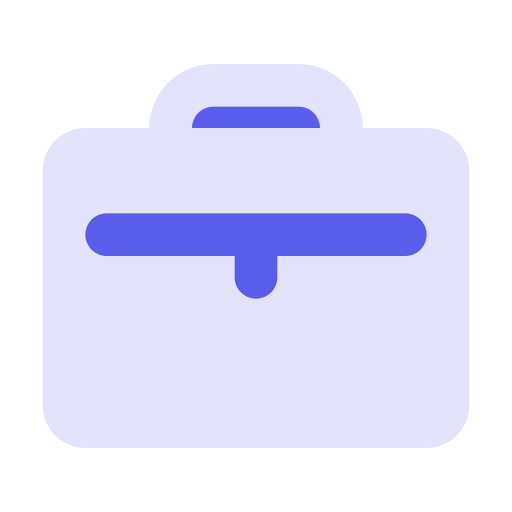 Портфель