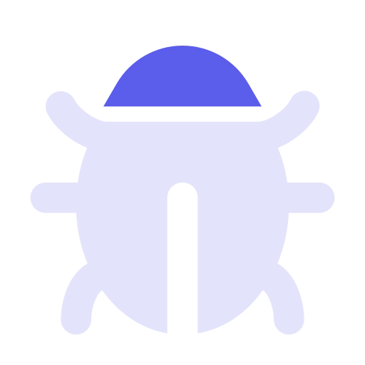 Ошибка