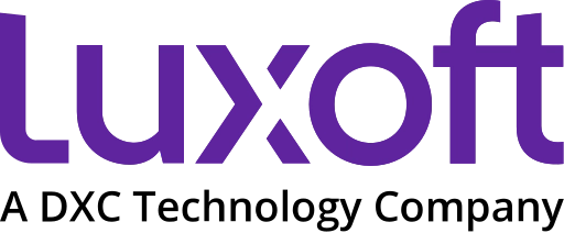 B2B и корпоративные сервисы Luxoft — Full