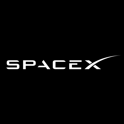 B2B и корпоративные сервисы SpaceX