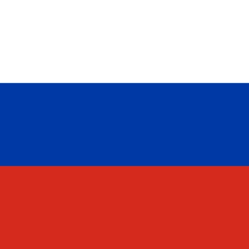 Флаги Россия