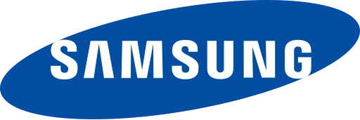 Техника и гаджеты Samsung — Альтернатива